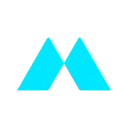 Logo van Maxcode