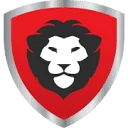 Logo van Mansign Reclame AND Signing