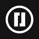 Logo van Elevn - On-Demand Digital Design Studio
