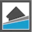 Logo van Confides Verhuur B.V.