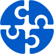 Logo van Master Solutions