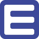 Logo van ETEC Service AND Engineering