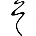 Logo van ZazenYoga