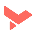 Logo van Yourfluence