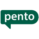 Logo Pento