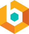 Logo OrangeBlossom