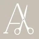 Logo van Amalia Amsterdam