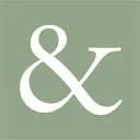 Logo van Gerrits AND van Gulick Notarissen