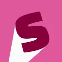 Logo Spotlight - coworking Enschede