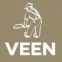 Logo van Het Veenmuseum