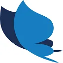 Logo van Findesk van Topicus