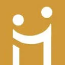 Logo van Marloes Polman
