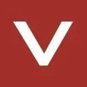 Logo van Verdacan