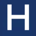 Logo van Huygens Engineers