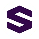 Logo van Ecommerce Foundation