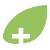 Logo Ecopets