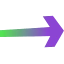 Logo van SEGO Limburg