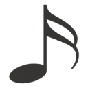 Logo van Het Bunschoten Fonds