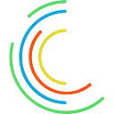 Logo van Compello