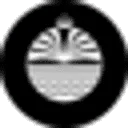Logo van Nederlandse Officieren Vereniging