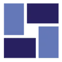 Logo van Mentasti Interim AND Advies B.V.