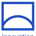 Logo van Innovation Bridge Europe