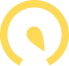 Logo Culture of Sleep