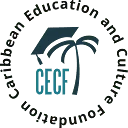 Logo van Caribbean Education and Culture Foundation