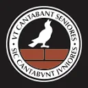 Logo van VOGELENSANGH® A BRICK STORY