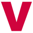 Logo van Vobra Special Petfoods