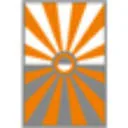Logo van De Munk Carpets