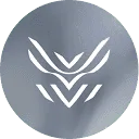 Logo van SilverFalcon Datacenters