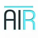 Logo van AIR Advies en Implementatiebureau Raben