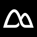 Logo van Sosialforce