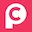 Logo van PingCloud BV