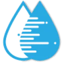 Logo van COOL Separations