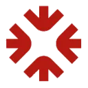 Logo van YourExpats