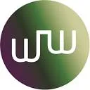 Logo van Wereldwijven ateliers