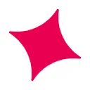 Logo van SurpriseFactory
