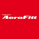 Logo FeelGoodClub AeroFitt