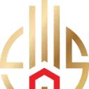 Logo van IJisberg Real Estate