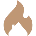 Logo Kachelplaats