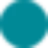Logo Global Talk EU