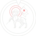 Logo Ten Boom Webshop