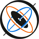 Logo van SlantWise