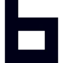Logo van BrainBoost