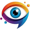 Logo van Zin in Media