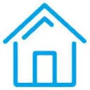 Logo van Berghout Onderhoud Groep
