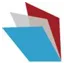 Logo van Gordijn Advies Hypotheek en Financieel Adviseur