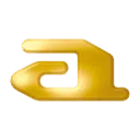 Logo Australian homemade